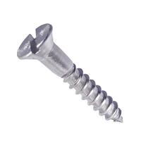 WD-SCREWS-FULL
